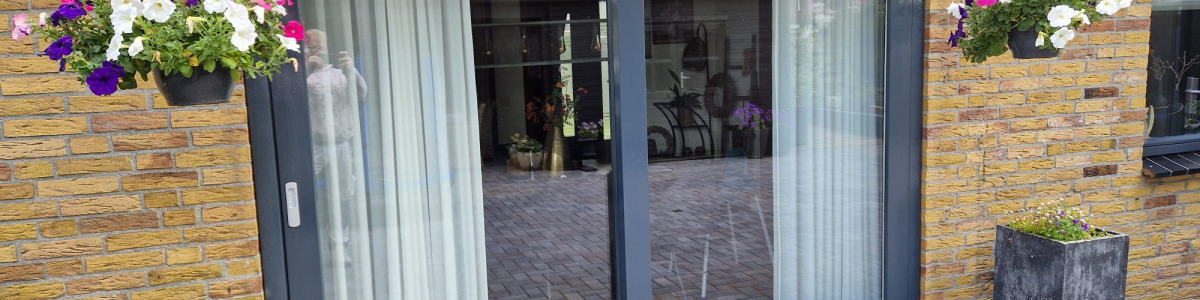 IMG-20250724-WA0010